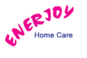 Enerjoy Care Services